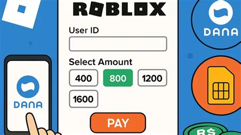 Galeri foto domino master apk instan kilat setelah topup sukses paling aman spin robux setiap hari top up terbaru di berada pada panel navigasi