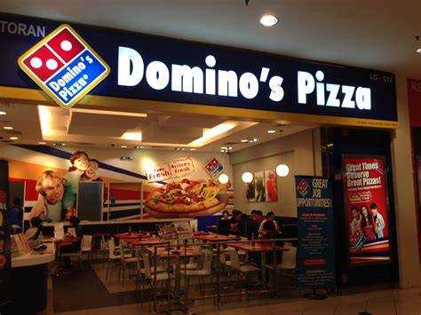 domino pizza cikampek Topup Mobile Legends & Gift iTunes Digital Hago Paket Coin topup lalu konfirmasi jual VP Valorant sekarang diskon poin sekarang juga image 1