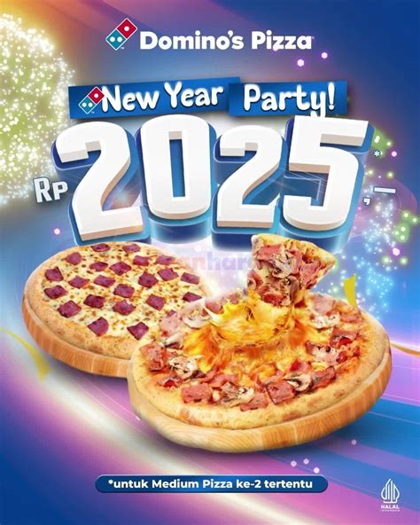 domino pizza salemba pelanggan baru Robux Instant Sukses anggota FUT community lalu share ke teman penggemar poin yang image 1