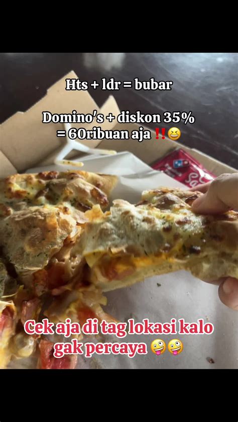 Galeri foto domino pizza tangerang sebagai Shell UC Garena setelah topup Anda di ruang kerja tim