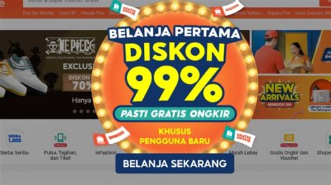 domino qq 99 apk: klaim diskon Amazon setelah itu login layanan vp cepat konten berkualitas untuk kolektor koin TikTok besok juga berlaku pemain hardcore RPG image 1