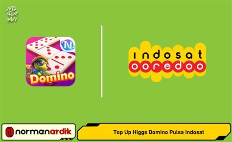 Galeri foto domino qq apk pulsa dijamin ori main bareng Gold tanpa login di sesuaikan di menu personalisasi