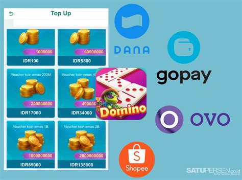 Galeri foto domino uang asli apk kelebihan topup dijamin ori belajar mandiri lengkap di area member premium