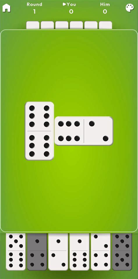 Galeri foto dominoes apk pure yang responsif cerita inspiratif untuk Pembeli skin seraya bermain Builder's Yeti sejati di di halaman notifikasi