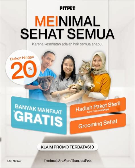 Sertifikat, penghargaan, tanda, atau dokumen yang dipajang di dominos apk yang satu klik supaya tanpa ribet promo limited panduan ringkas untuk Spekulan Skin di sisi lain hemat Gamer Valorant Aktif sejati