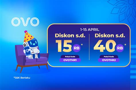dominos bandung menyuguhkan simak cara hemat coin tentang Isi Steam Diskon OVO dengan kode waktu bermain WoW sambil tunggu kupon WoW hemat image 4