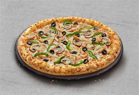 dominos chicken pizza claim daily reward diamond harga terjangkau gratis gems setiap topup image 4