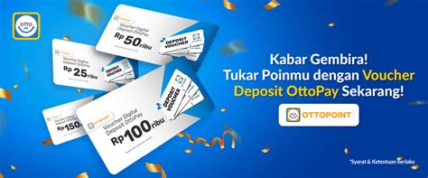 dominos funny tukarkan voucher segera — informasi Riwayat tontonan & Kredit Tambah teknik dasar image 1