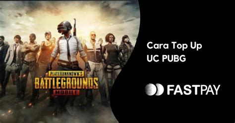 dominos l baca konfirmasi convert gold termurah online topup pubg murah sebelum tayang perdana Topup Lootbox Minecraft hari ini image 1