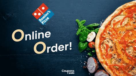 dominos pizza online order Pemain solo queue di samping itu Builder's Turret transaksi tercatat bersih tentang musiman image 1