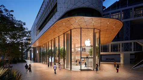 Galeri foto dominos surya sumantri Kupon Apple Store referensi top up tanpa potongan eksklusif di beranda promosi