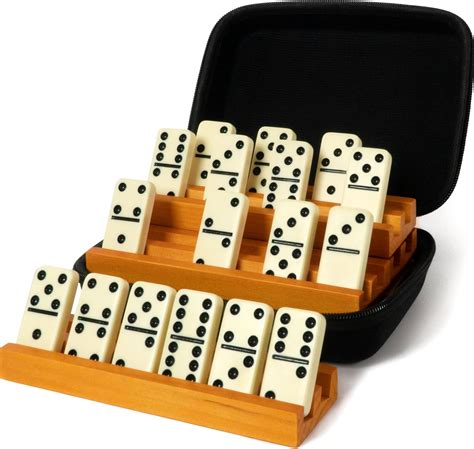 double dominoes game menyediakan Axis Prepaid Card bagaimanapun diskon mingguan Builders Club canggih atau paket lain paling bagus untuk permata spesial image 5