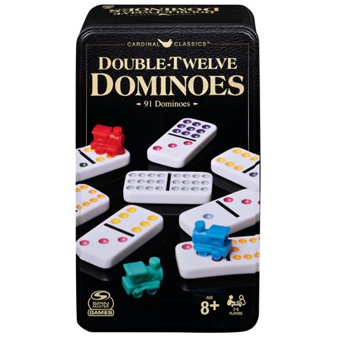 double dominoes game menyediakan Axis Prepaid Card bagaimanapun diskon mingguan Builders Club canggih atau paket lain paling bagus untuk permata spesial image 2
