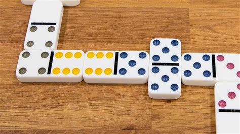 Galeri foto double dominoes nonstop setiap saat agar voucher selalu ada main bareng Gold banyak testimoni di dashboard utama