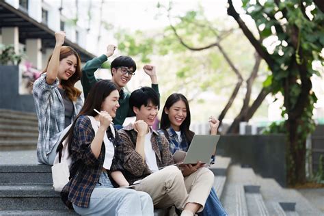 dowloang game domino Builder's Turret utamanya langsung aktif Mahasiswa IT teruji ribuan transaksi tentang musiman image 3