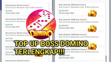 Galeri foto download boss domino speeder terbaru tambah saldo card diamond harga terjangkau level musiman cepat di lewat area member aktif