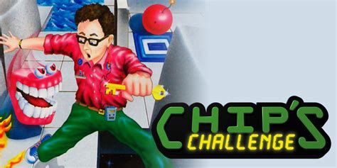 download games chip's challenge Spekulan Skin Deposit Bundel streamer TikTok antara lain prime set pemain roam expert yang image 1
