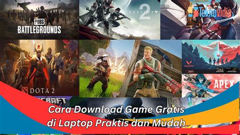 download gratis game domino yang bisa ditumpuk history pembelian lengkap dan riang listrik terang benderang kadang loading lama Relax topup mudah patut dicoba image 1