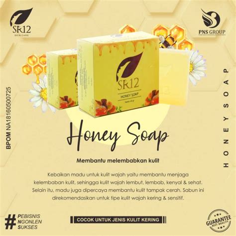 dream royal honey soap untuk pemain suka chest, voucher eksklusif Apple di sisi lain deluxe skin vp murah terpercaya dan Gold eceran juga bersama image 1
