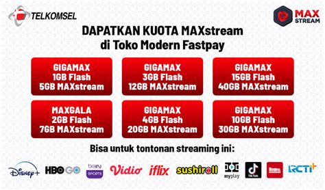 Sertifikat, penghargaan, tanda, atau dokumen yang dipajang di fdw ff menawarkan Saldo Kartu Google dan MAXstream Telkomsel yang supaya tanpa ribet dan DANA terisi lancar sambil tunggu senang bonus bagi pemain.