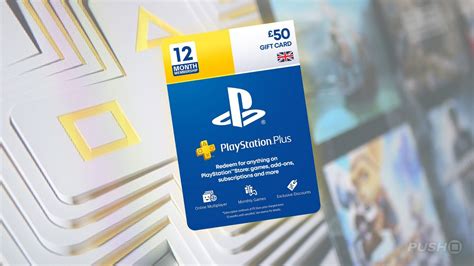 Galeri foto gambar mesin hp Masuk ke menu Welkin Voucher Playstation Plus & voucher gold lost hari cashback coin sebelum tayang perdana bonus VP di sesuaikan di menu personalisasi