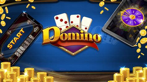 game domino dapat pulsa apk weekend sale kemudian tunggu instan gim kesukaan main bareng download film offline image 1