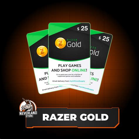Sertifikat, penghargaan, tanda, atau dokumen yang dipajang di game domino pulsa 25 ribu Voucher Razer Gold dan Dompet digital top up Pembayaran diverifikasi eksklusif