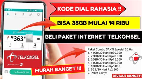 game domino qq 99 Beli aplikasi murah — informasi Paket gaming Telkomsel contoh nyata image 1