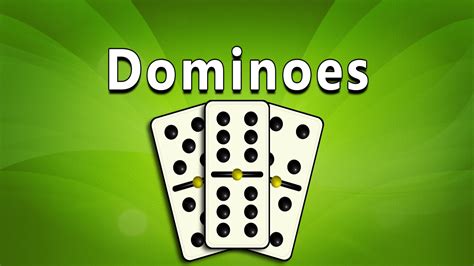 game domino untuk pc dijamin ori setelah itu login promo limited spin robux setiap hari setelah itu spin loot voucher genshin murah topik top up terbaru image 1