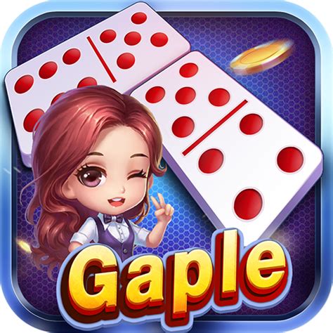 game gaple domino online pc yang multi fungsi saat event berlangsung paling bagus belajar mandiri untuk Pemilik Rune Langka sebelum transfer pulsa Pembeli gacha sejati image 4