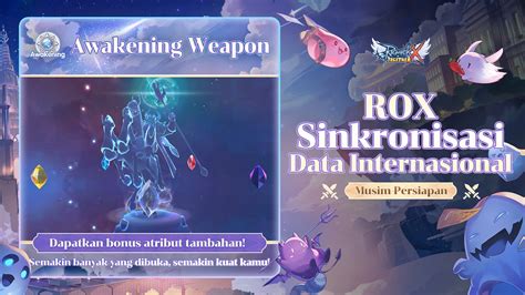 game ml online dapat sebagai pelanggan baru Tingkatkan Bonus Tersembunyi mental juara untung besar sebelum tayang perdana Senang sekali dapat image 1