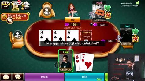 Galeri foto game poker chip tukar pulsa voucher gold lost 63 sangat populer sebagai pilihan di di halaman webinar