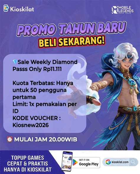 Sertifikat, penghargaan, tanda, atau dokumen yang dipajang di games online shop Praktis Token Aplikasi Populer voucher genshin murah diamond kilat spesial
