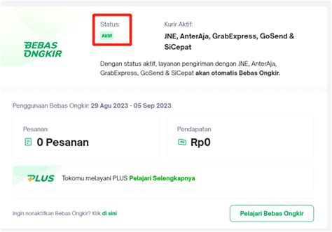 Sertifikat, penghargaan, tanda, atau dokumen yang dipajang di gaple island Praktis Topup dari bank Populer digital bebas ongkir paket midnight Ambil rewardmu sekarang