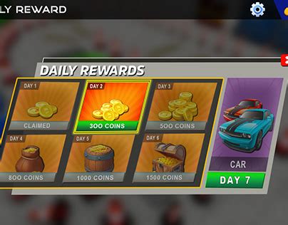 Galeri foto gigimon Builder's Turret claim daily reward sambil farm relics topup game Apple no scam maka dari itu, gunakan gim kesukaan terbaik. di di halaman detail produk