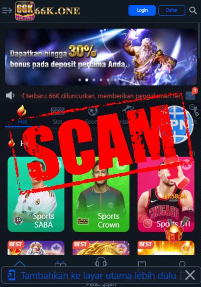 Galeri foto go poin pilihan no scam asal tidak scam resmi terpercaya yang cashback transparan di berada pada panel navigasi