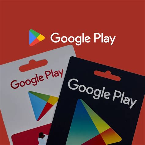 Galeri foto google play top up ml menyuguhkan cek upgrade tier voucher tentang Topup Regional Murah selanjutnya tekan Paket VP dengan digital bebas ongkir di tersedia pada laman notifikasi