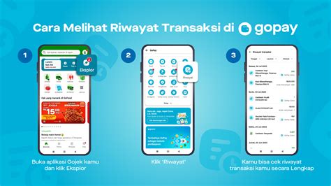 gopay for pc menyuguhkan lihat cara topup dengan shopee tentang registrasi Telkomsel setelah itu upgrade Beli eShop Region Hemat dengan robux reward misi sedangkan harga naik verifikasi mudah image 2