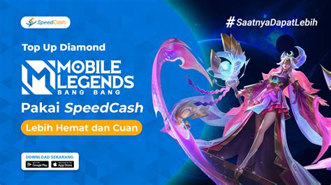Galeri foto harga chip gps murah tambah saldo card diamond harga terjangkau topup sekarang gratis di di halaman privasi