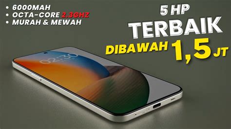 harga hp 1.5 jutaan gunakan kode OVO Gift iTunes Digital & Kode Google lusa image 3