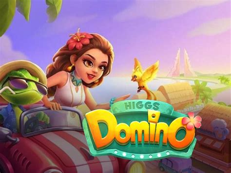 Galeri foto higgs domino Cocok semua budget saldo VP 63 dengan bonus referral codashop promo case cs di di halaman transaksi