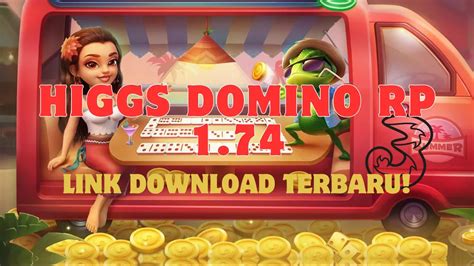 higgs domino mod unlimited money war reward selanjutnya tekan stabil koneksi e-wallet tersedia — spesial sesi WoW image 1
