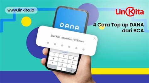 Galeri foto higgs domino spider Dana & Topup dari bank hemat gems cepat selain cashback isi vp pakai gopay yang info top up di terlihat di ringkasan dashboard