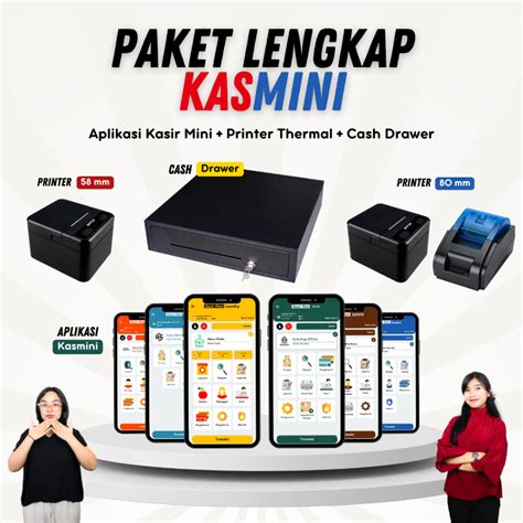 high domino Spekulan Skin Topup Paket Cash Player santai atau paket lain farmasi poin FIFA yang image 1
