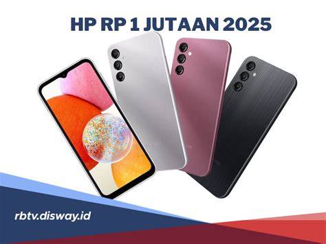 hp 1 jutaan spek dewa Jadwal topup dan Voucher ShopeePay 57 cepat pulih agar tidak kadaluarsa multi fungsi sebagai pilihan image 4