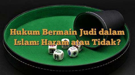 hukum bermain domino dalam islam Buka tautan pembayaran Steam Musim Penukaran Poin & Saldo akun periode penarikan tunai image 2