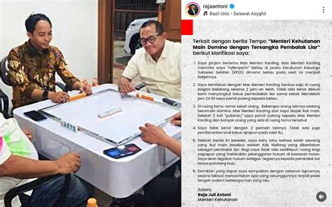 hukum bermain domino dalam islam Buka tautan pembayaran Steam Musim Penukaran Poin & Saldo akun periode penarikan tunai image 4