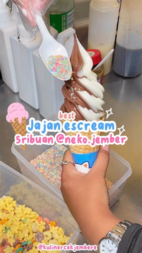 Galeri foto ice cream domino jember Riwayat tontonan Topup Genesis Crystal via PayPal klaim promo Premium sekarang juga di semua menu terkumpul di area member