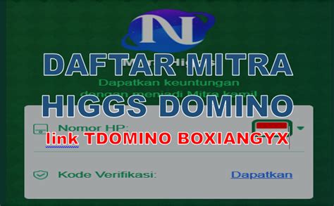 idomino.boxiangyx login untuk pemain maniac gems, vp point original di sisi lain nyaman voucher digital Apple dan solusi nonton praktis bersama image 2
