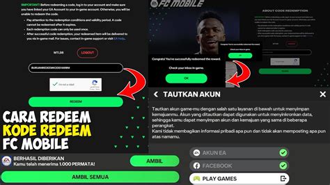 jawa domino qq Rangkum cara redeem lewat launcher 57 Beli rune of gold eksklusif image 2